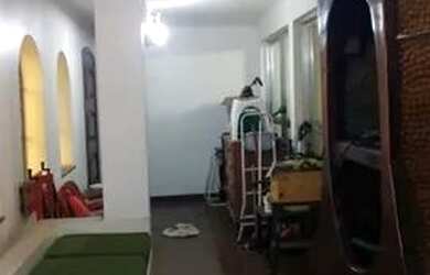 Imagem 4: SOBRADO - JARDIM - SP