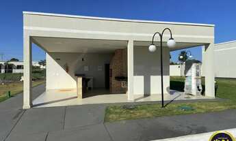 Imagem 7: Alugo apartamento no Chapada das Rosas, 2 quartos!