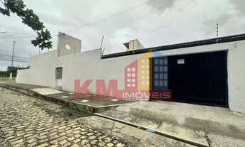 Imagem: LOCAÇÃO! Bela casa com piscina no Costa