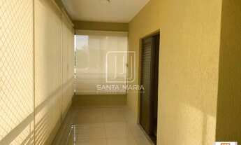 Imagem 3: Apartamento (tipo - padrao) 3 dormitórios/suite, cozinha planejada, portaria 24hs, espaço