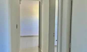 Imagem 7: SÃO PAULO - Apartamento Padrão - PARQUE SÃO DOMINGOS