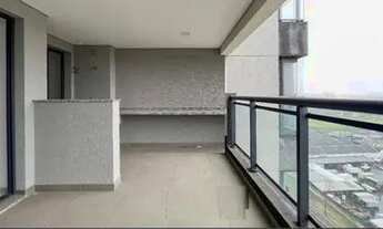 Imagem 3: Apartamento para venda tem 87 metros quadrados com 3 quartos em Vila Leopoldina - São Paul