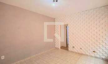 Imagem 3: Casa para Aluguel - Bela Vista, 2 Quartos, 50 m2