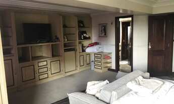 Imagem 3: IMÓVEL PERFEITO EM SÃO BRÁS