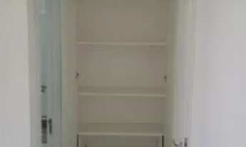 Imagem 4: Apartamento à venda, 2 quartos, 1 suíte, 1 vaga, Loteamento Alfredo Abilio Flores - Pindam