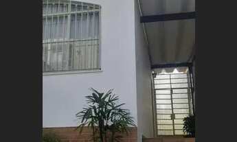 Imagem 3: Casa à venda na Lapa com 149m² 4 dormitórios 2 suítes 4 banheiros 4 vagas