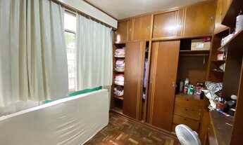 Imagem 7: Apartamento com 2 dormitórios à venda em Belo Horizonte