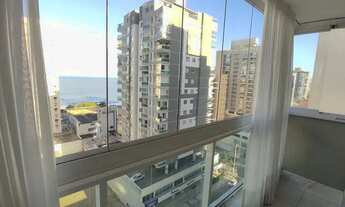 Imagem 4: LINDO APARTAMENTO COM VISTA ETERNA PRO MAR DE ITAPARICA