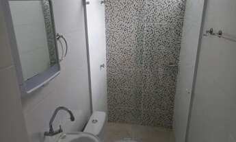 Imagem 7: Apartamento Quitinete para Aluguel em Guabirotuba Curitiba-PR