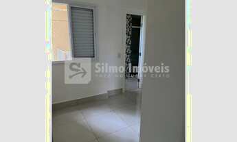 Imagem 5: Aluguel Apartamento JARDIM KARAIBA