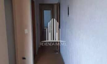 Imagem 4: Sobrado à venda no Conjunto Residencial Alpes do Jaraguá com 350m² 1 suíte 5 banheiros 4 v