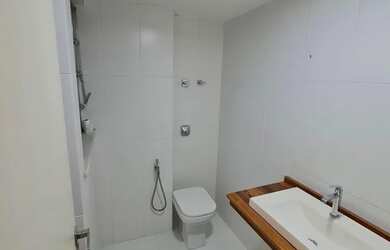 Imagem 5: Vendo apartamento reformado em Icaraí - direto com o proprietário