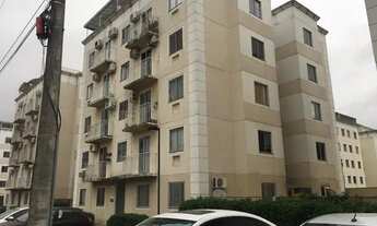 Imagem 6: SãO LEOPOLDO - Apartamento Padrão - Santos Dumont