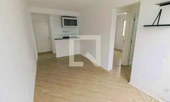 Imagem 4: Apartamento para Aluguel - Parque Munhoz, 2 Quartos, 52 m2