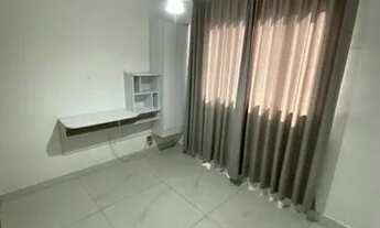 Imagem 3: Apartamento Bairro Cabral a um quarteirão do shopping contagem