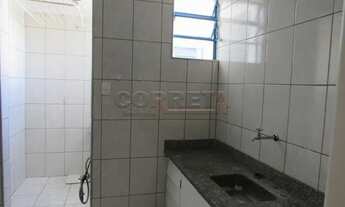 Imagem 6: Araçatuba - Apartamento - Centro