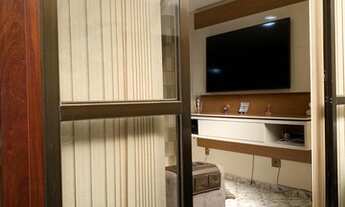 Imagem 4: CASA TRIPLEX COM 124M² PARA LOCAÇÃO NO CENTRO DE NOVA FRIBURGO - RJ