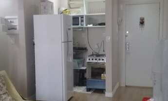 Imagem 5: Copacabana-Temporada-Próximo á praia