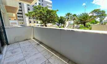 Imagem 5: Edf. Portugal - um clássico da Avenida Boa Viagem