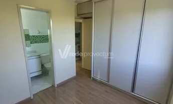 Imagem 7: Apartamento - Jardim Capivari - Campinas