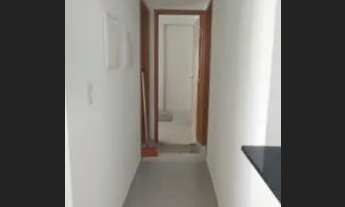 Imagem 7: Excelente e barato apartamento de 2/4 com projetados e mobilias