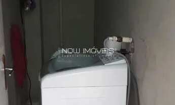 Imagem 6: Apartamento com 2 dormitórios à venda, 74.51 m², Centro, PELOTAS - RS