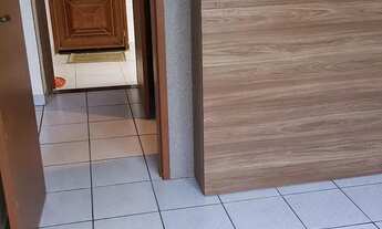 Imagem 7: Apartamento Mata da Praia/ Jardim da Penha