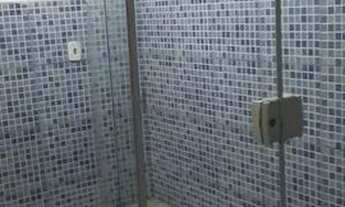 Imagem 7: Casa Casa com 2 dormitórios