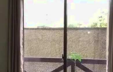 Imagem 5: Apartamento em Vila Vermelha - São Paulo