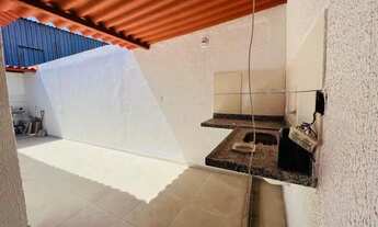 Imagem 5: Casa 3 quartos centro de pedra de Guaratiba