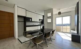 Imagem 3: APARTAMENTO - JORDANÓPOLIS - SP