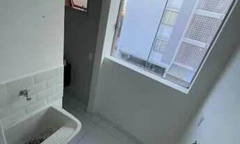 Imagem 5: Lindo apartamento na Vila Bourghese de 2 dormitórios