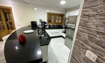 Imagem 6: SOBRADO A VENDA NO ANÁLIA FRANCO DIRETO COM O PROPRIETÁRIO