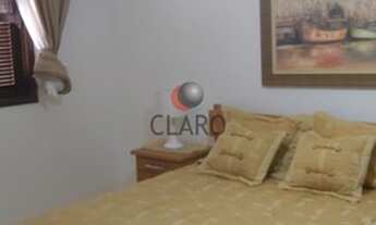 Imagem 6: Residência 03 quartos e 04 vagas a venda em Matinhos/ PR - Ref. 829V