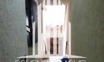 Imagem 4: Lindo Sobrado na Vila Alpina com O3 Dorms e 02 vagas