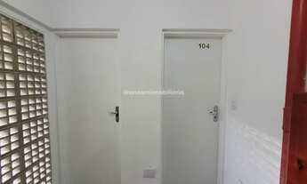 Imagem 2: Apartamento para aluguel, 3 quartos, 1 vaga, Graças - Recife/PE