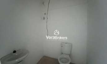 Imagem 5: Loja para alugar, 47 m² por R$ 3.334,00/mês - Centro - Gravataí/RS