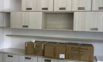 Imagem 13: Venda Casa 4 Dormitórios - 398 m² Alphaville