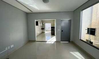 Imagem: Casa 3 Quartos, Bairro Paraíso, Prox escola