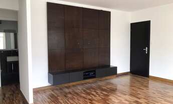 Imagem 4: Apartamento para aluguel 150m² com 3 suítes em Pinheiros - São Paulo - SP