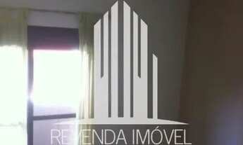 Imagem 2: Apartamento com 190m² na Água Fria SP com 4 dormitórios (2 suíte), 3 banheiros e 2 vagas d