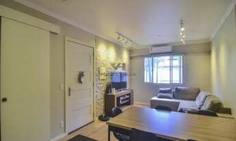 Imagem 2: Casa a venda no Condomínio Las Piedras