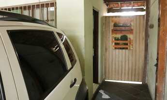 Imagem 2: Sobrado para Venda em São Paulo, Artur Alvim (Zona Leste), 2 dormitórios, 2 banheiros, 2 v