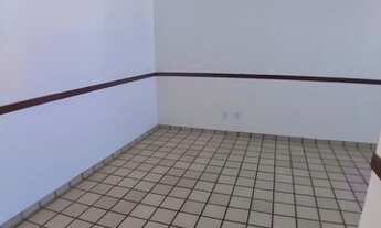 Imagem 6: Apt 3/4, sendo 1 suíte, na Pituba