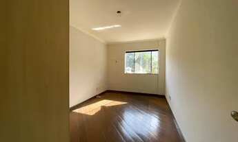 Imagem 4: Casa com 4 dormitórios para alugar, 300 m² por R$ 9.000,00/mês - Recreio dos Bandeirantes