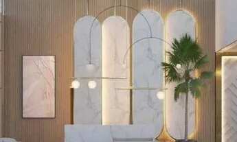 Imagem 4: Apartamento a venda, Manaíra