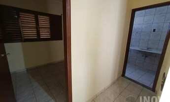 Imagem 4: Aluga apartamento prolongamento vila santa cruz em franca