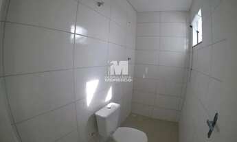 Imagem 7: Apartamento para aluguel, 2 quartos, 2 vagas, Águas Claras - Brusque/SC