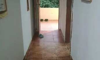 Imagem 5: Vendo 3 casa+terreno 200mil!!!