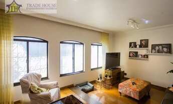 Imagem 4: Sobrado Jardim da Saúde - São Paulo